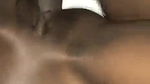 random african black fucking video (645)
