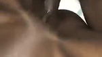 random african black fucking video (645)