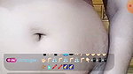 hot giri Ti live premium show