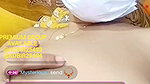 hot giri Ti live premium show