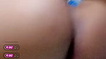 hot girl (3) Ti live premium show