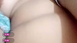 hot girl (3) Ti live premium show