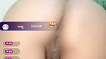 hot girl (4) Ti live premium show
