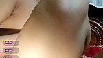 hot girl (5) Ti live premium show