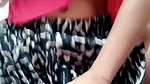 hot girl (6) Ti live premium show