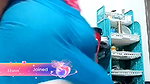 hot girl (6) Ti live premium show