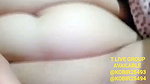 hot girl Ti live premium show