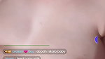 iloveu Ti live premium show
