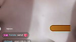 iloveu Ti live premium show