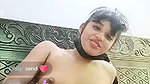 jannal Ti live premium show