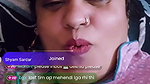 junie Ti live premium show