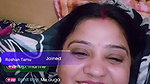 junie Ti live premium show