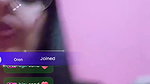 junie Ti live premium show