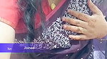 maisha islam (2) Ti live premium show