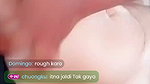 mayanpl Ti live premium show