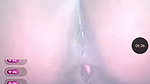 mehe ma Ti live premium show