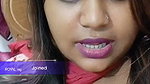 mimi Ti live premium show