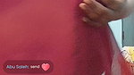 mimi Ti live premium show