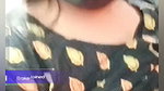 mohii Ti live premium show