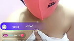 muffin Ti live premium show