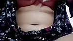 night angle Ti live premium show