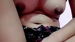 night angle Ti live premium show