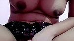 night angle Ti live premium show
