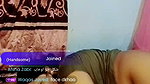 nijhum Ti live premium show