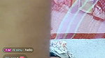rani roy (2) Ti live premium show