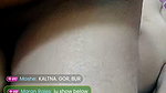 rani roy (2) Ti live premium show