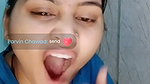riya Ti live premium show