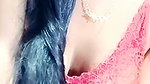 ruhi Ti live premium show