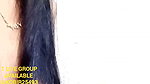 ruhi Ti live premium show