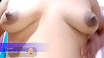salovey nila Ti live premium show