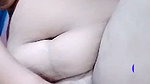 salovey nila Ti live premium show