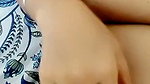 sania sharma Ti live premium show