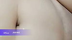 sania sharma Ti live premium show