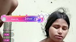 sapna (2) Ti live premium show