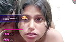 sapna (2) Ti live premium show