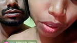 shrui Ti live premium show