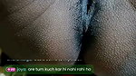 shrui Ti live premium show