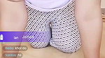 spicy hot Ti live premium show