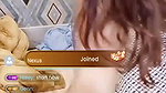 spicy hot Ti live premium show