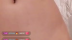 spicy hot Ti live premium show