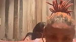 random african black fucking video (639)