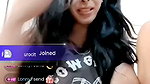your girl Ti live premium show