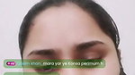 zoya queen Ti live premium show