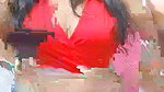 Adda with bong beauty membership youtube premium video