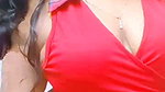 Adda with bong beauty membership youtube premium video