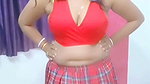 Adda with bong beauty membership youtube premium video